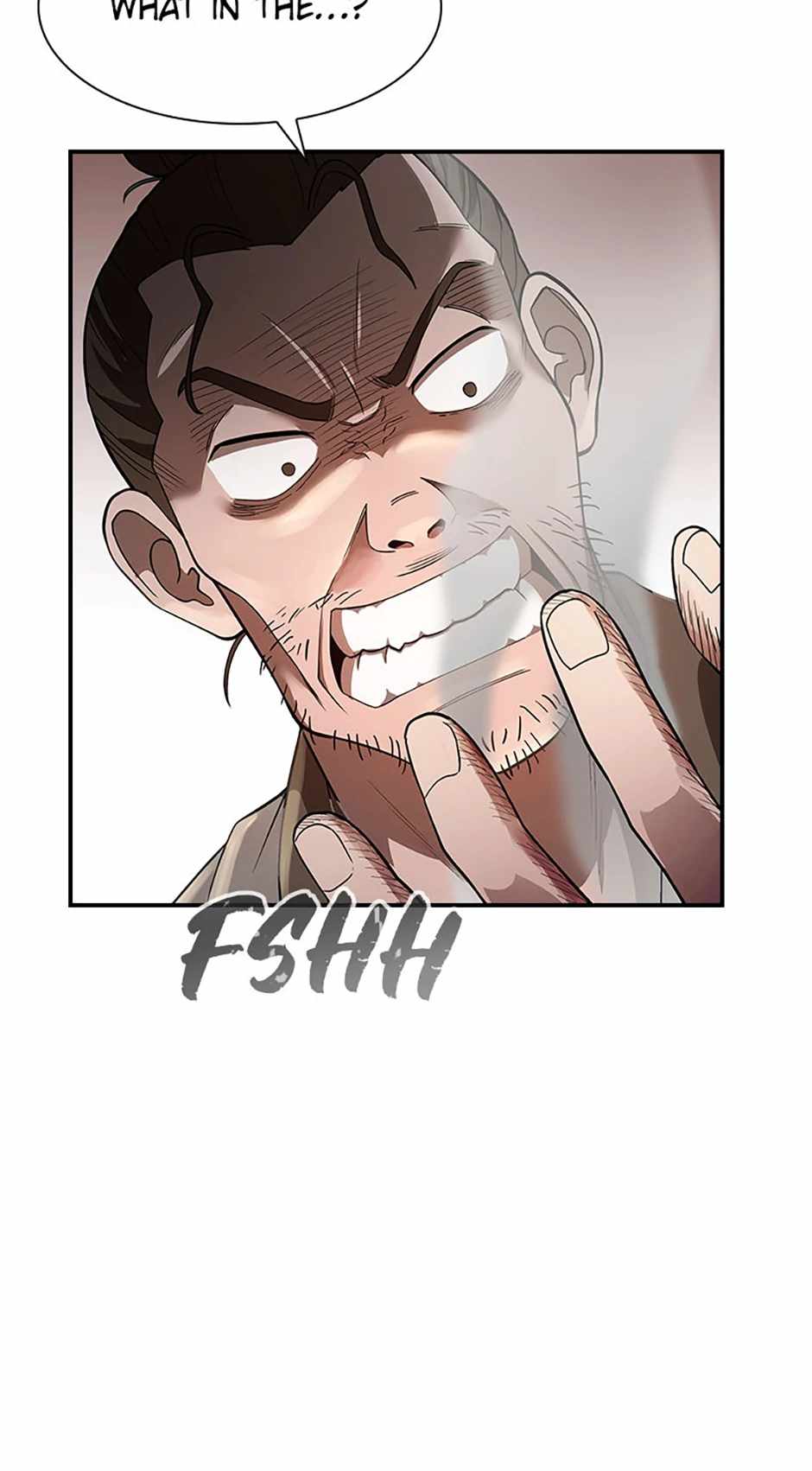 The Demonic Blade Fairy Chapter 3 53